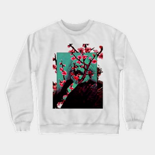 Arizona Marx Crewneck Sweatshirt